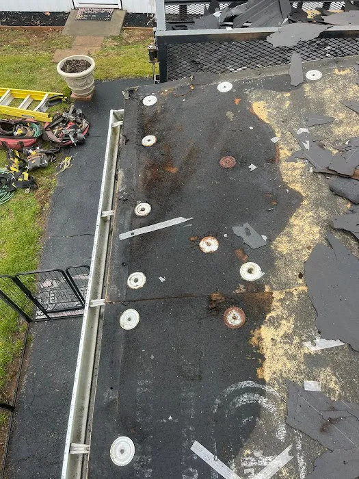 Blue Collar Services LLC Picture 1