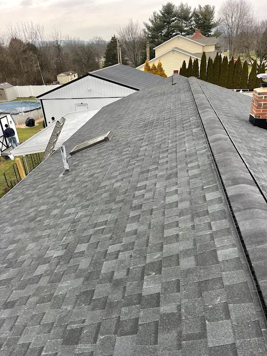 Blue Collar Services LLC Picture 2