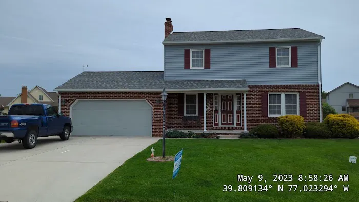 Blue Collar Services LLC Picture 9