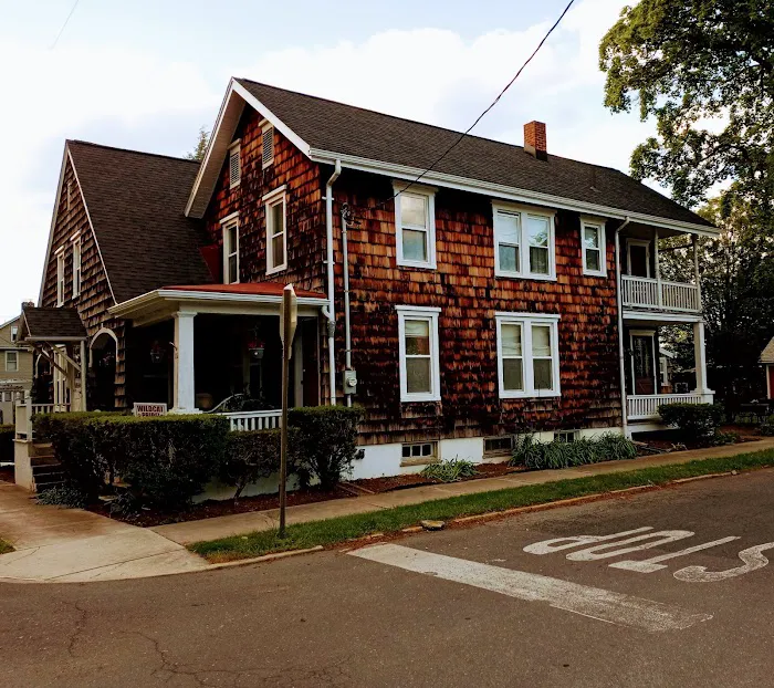 Blue Collar Services LLC Picture 8