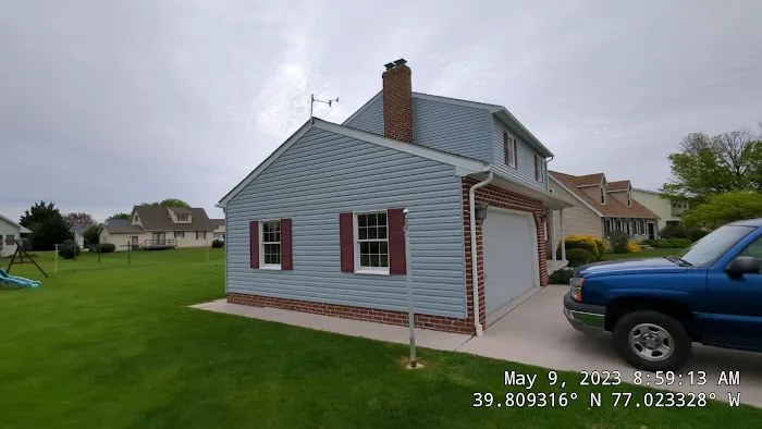 Blue Collar Services LLC Picture 5