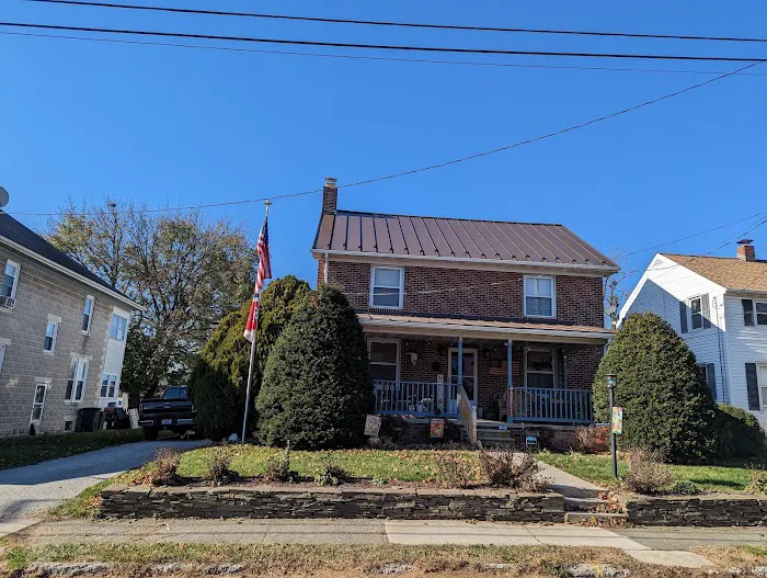 Blue Collar Services LLC Picture 10