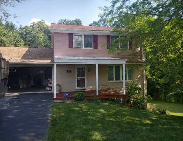 Blue Collar Services LLC Picture 3