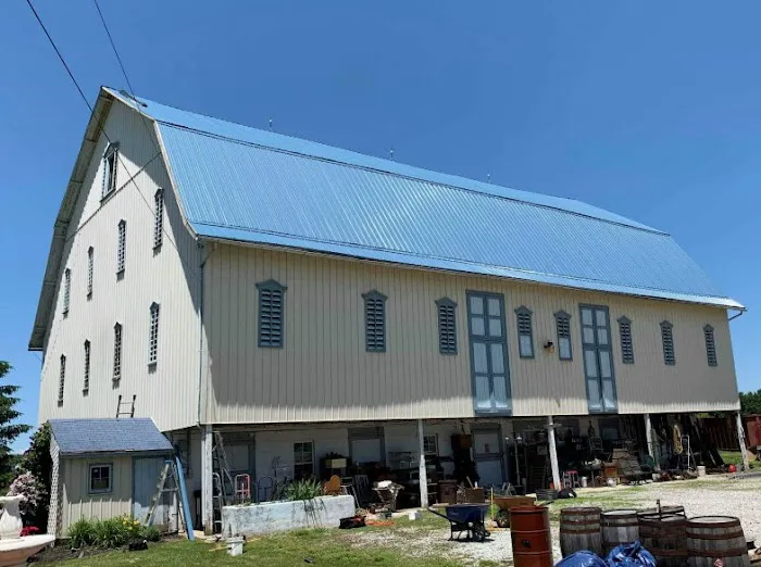 Superior Services of PA & MD Picture 1