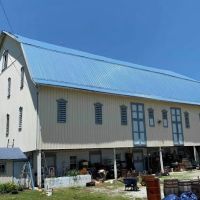 Superior Services of PA & MD ico