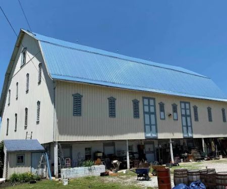 Superior Services of PA & MD