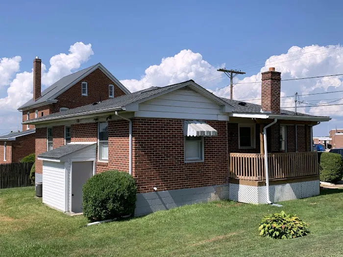 Superior Services of PA & MD Picture 2