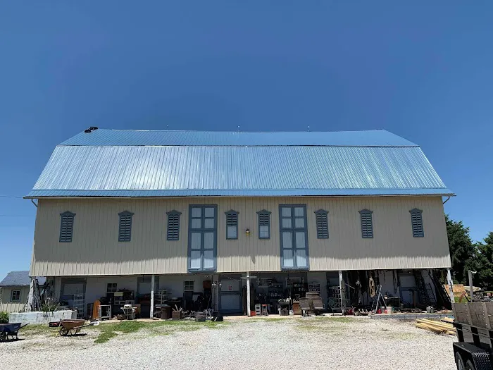 Superior Services of PA & MD Picture 5