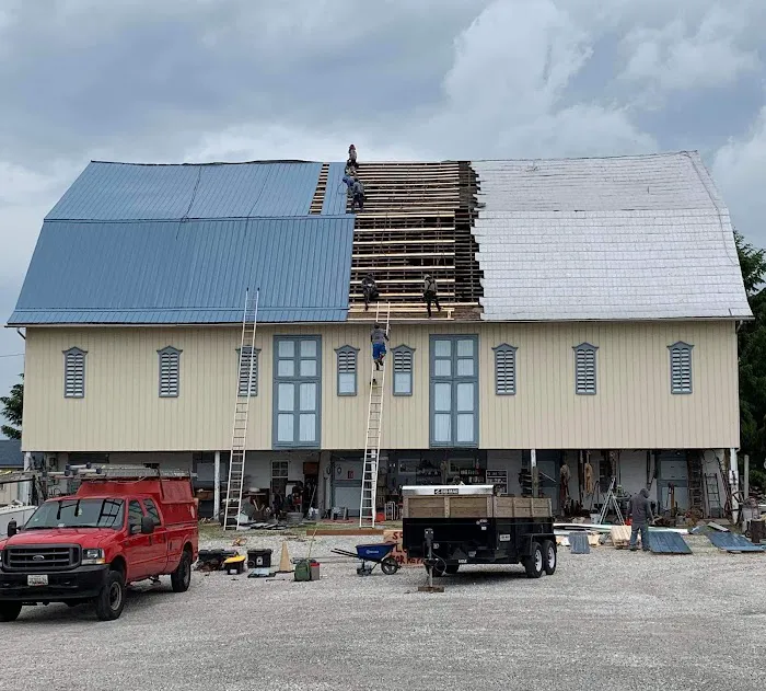 Superior Services of PA & MD Picture 8