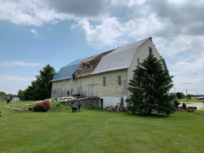 Superior Services of PA & MD Picture 9