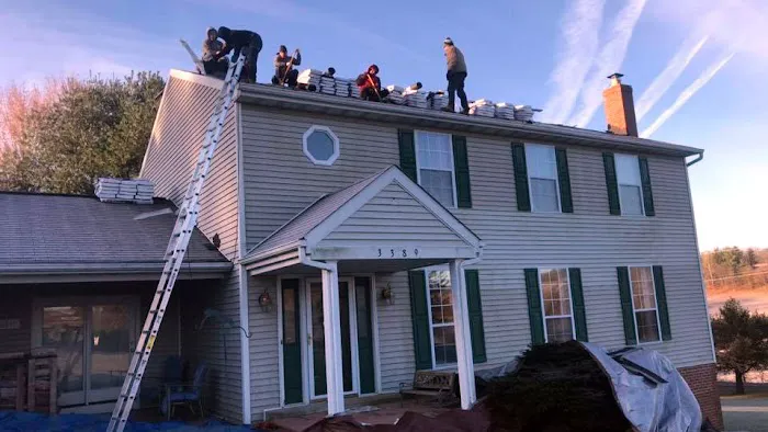 Superior Services of PA & MD Picture 7