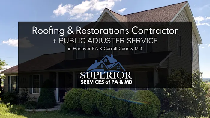 Superior Services of PA & MD Picture 6