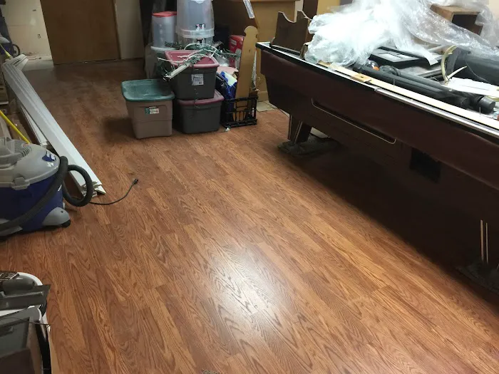 Liberty Restoration & Construction, LLC Picture 8