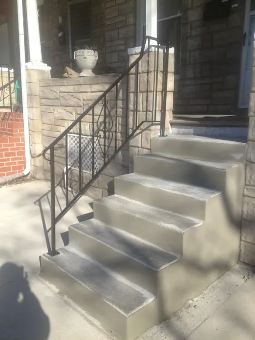 Liberty Restoration & Construction, LLC Picture 6