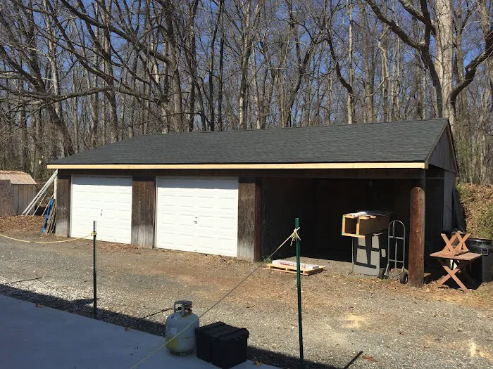 Liberty Restoration & Construction, LLC Picture 9