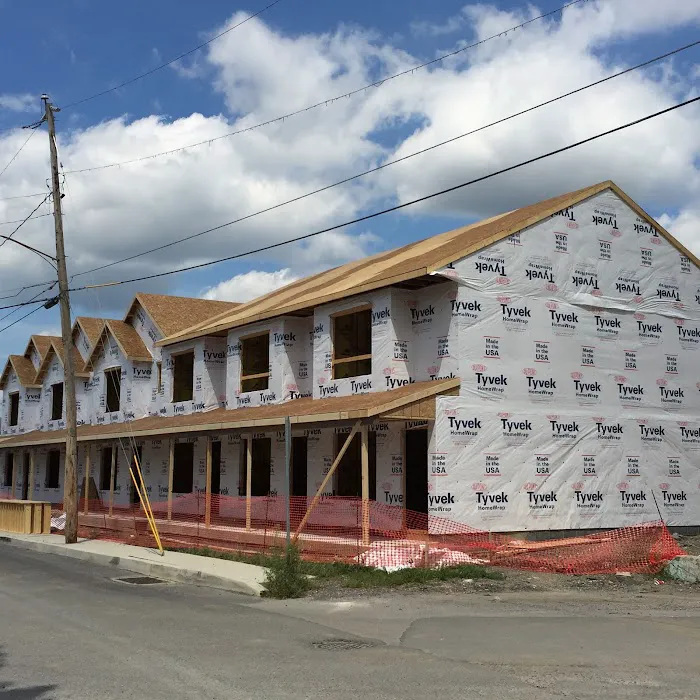 Liberty Restoration & Construction, LLC Picture 5