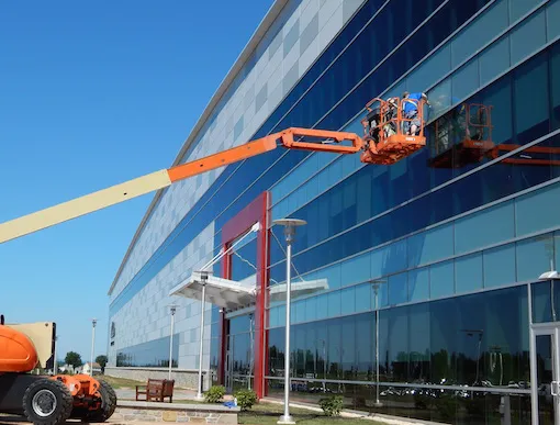 ASJ Emergency & Specialty Cleaning Service Picture 1