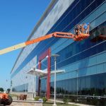 ASJ Emergency & Specialty Cleaning Service