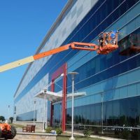 ASJ Emergency & Specialty Cleaning Service ico