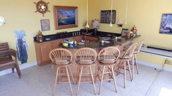 ASJ Emergency & Specialty Cleaning Service Picture 2