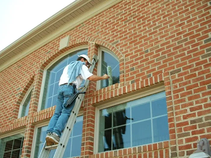 ASJ Emergency & Specialty Cleaning Service Picture 6