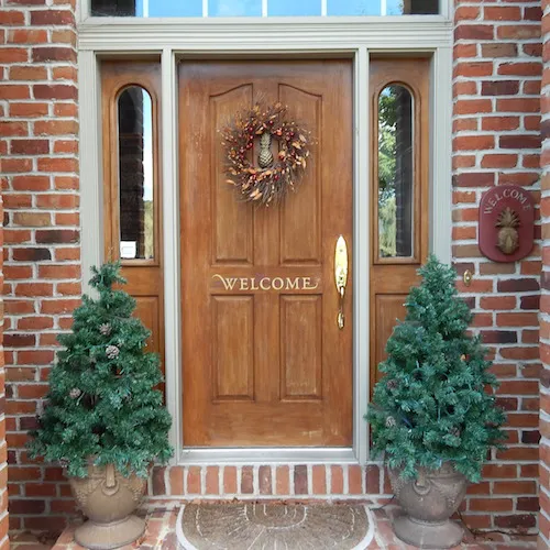 ASJ Emergency & Specialty Cleaning Service Picture 5