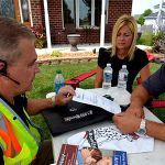 1-800-BoardUp of South Central Pennsylvania