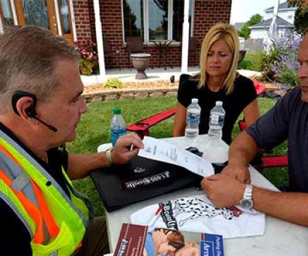 1-800-BoardUp of South Central Pennsylvania