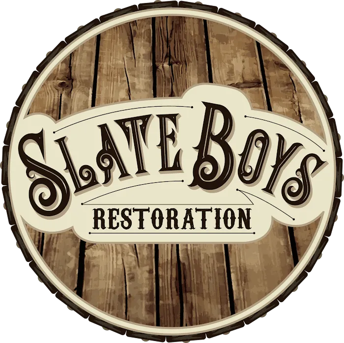 Slate Boys Picture 7