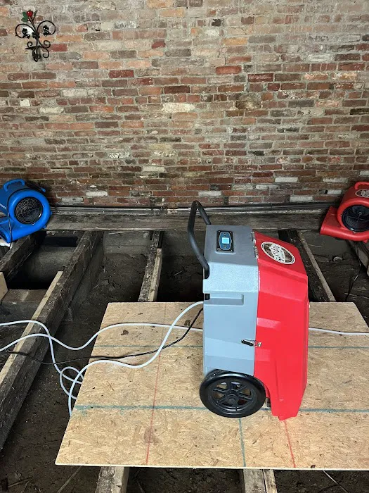 Slate Boys Picture 10