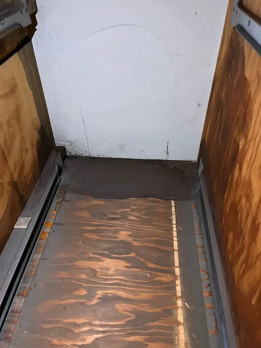 Slate Boys Picture 8