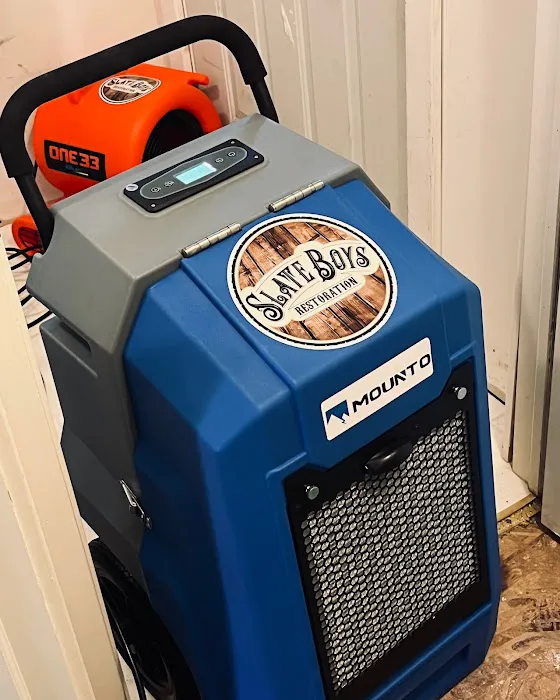 Slate Boys Picture 3