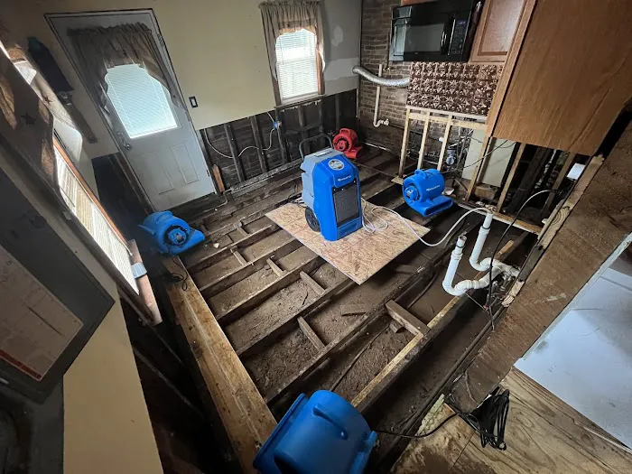 Slate Boys Picture 4