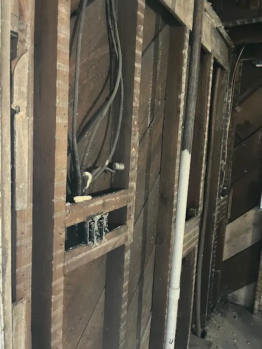 Slate Boys Picture 9