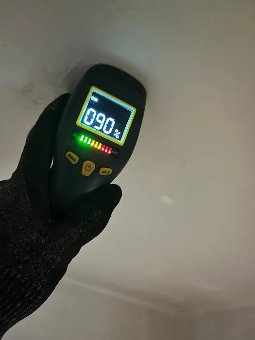 Slate Boys Picture 1