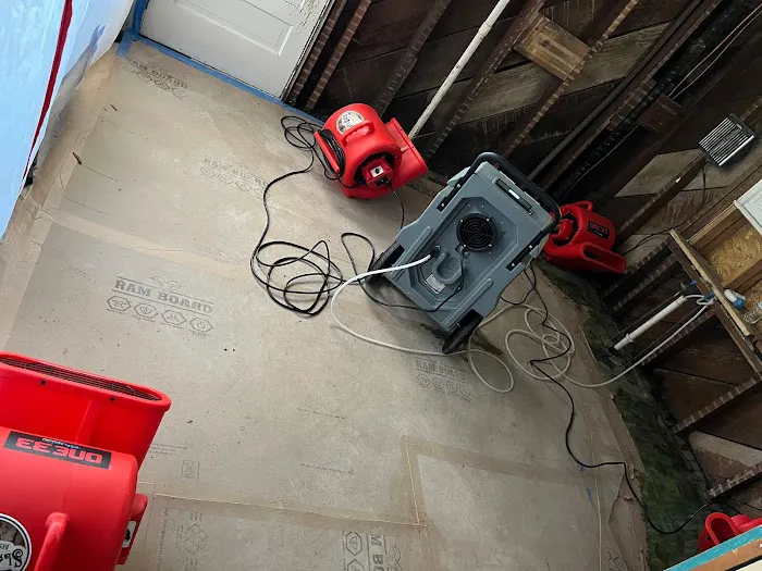 Slate Boys Picture 6