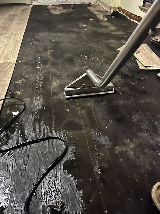 Slate Boys Picture 5