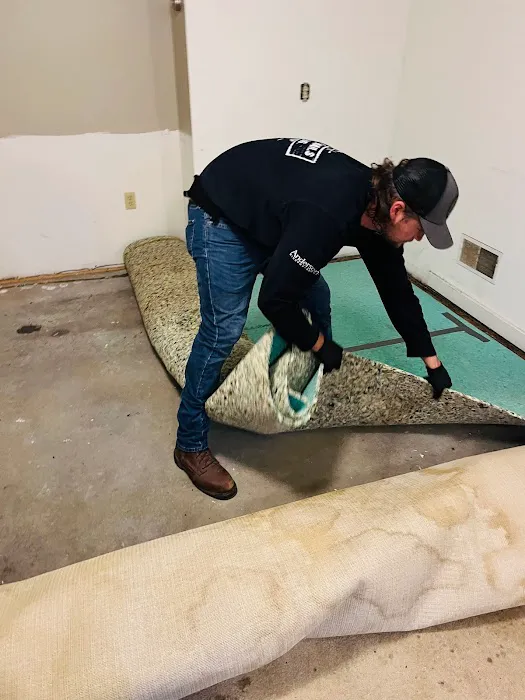 Slate Boys Picture 2