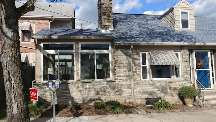 T&K Mold Removal & Mold Remediation Service Gettysburg, PA Picture 2