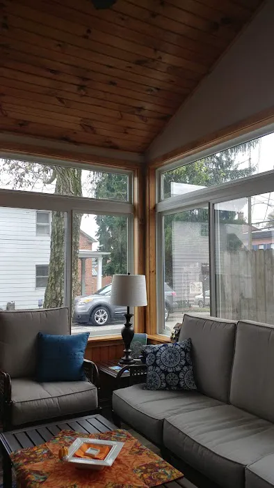 T&K Mold Removal & Mold Remediation Service Gettysburg, PA Picture 1