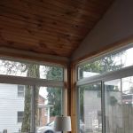 T&K Mold Removal & Mold Remediation Service Gettysburg, PA