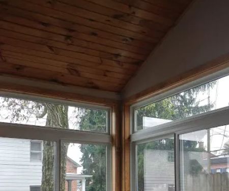 T&K Mold Removal & Mold Remediation Service Gettysburg, PA