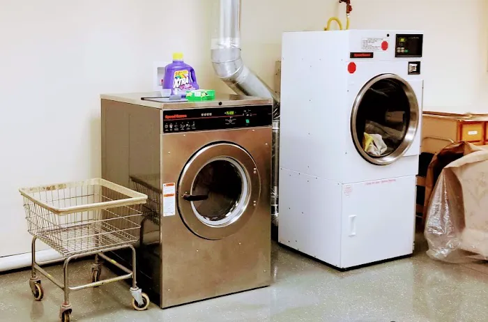 Compleat Restorations Picture 10