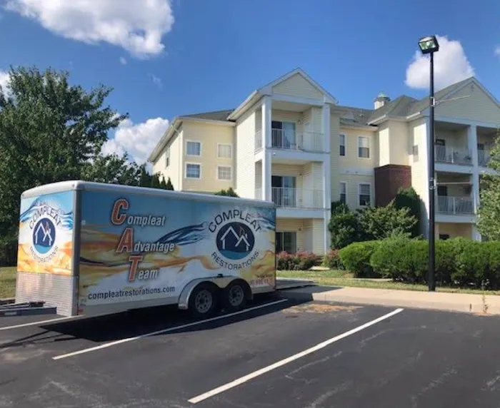 Compleat Restorations Picture 9