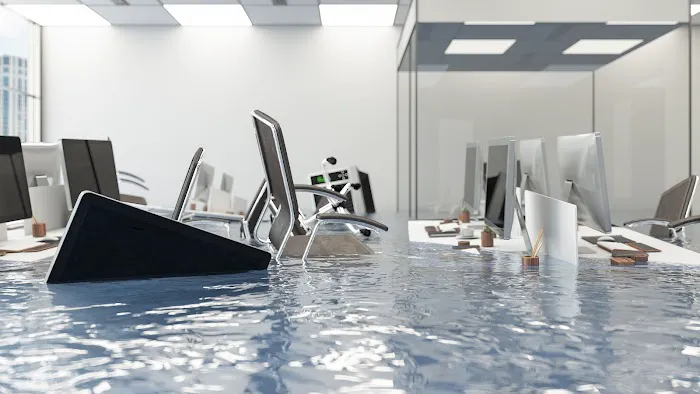 Compleat Restorations Picture 8