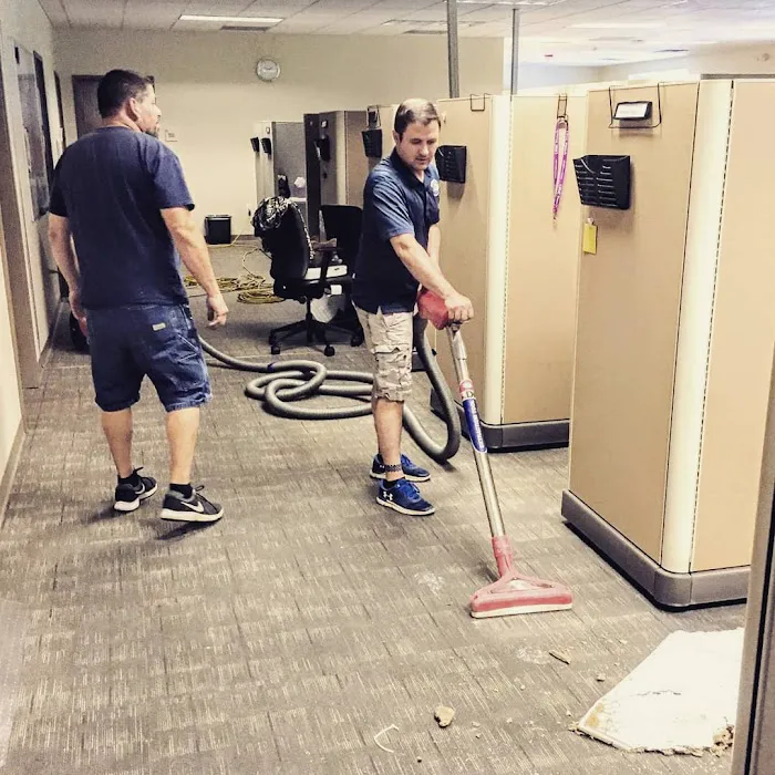 Compleat Restorations Picture 3