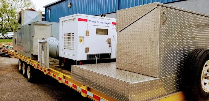 Compleat Restorations Picture 4