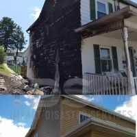 Impact Disaster Services ico