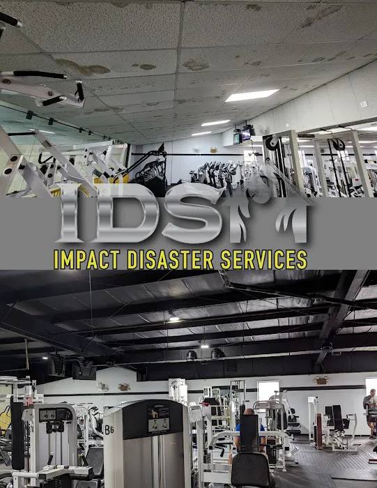 Impact Disaster Services Picture 3