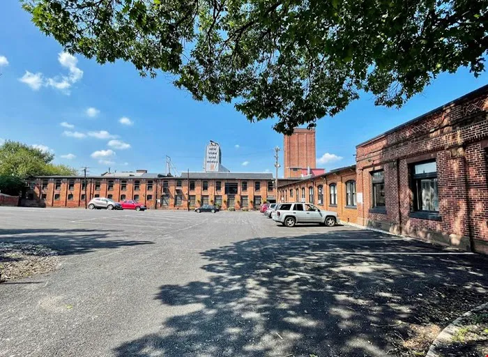 SERVPRO of Reading Twp, York City Picture 4